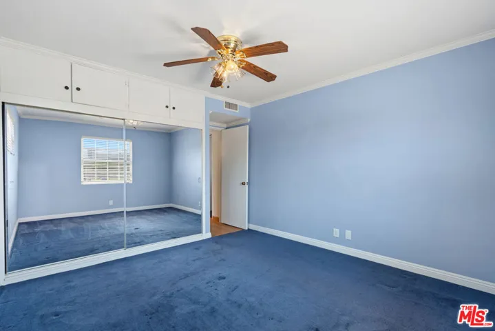809 S Pima Avenue, West Covina, California 91790