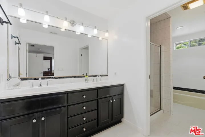 809 S Pima Avenue, West Covina, California 91790