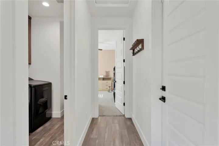 16160 Tenaya, Apple Valley, California 92307