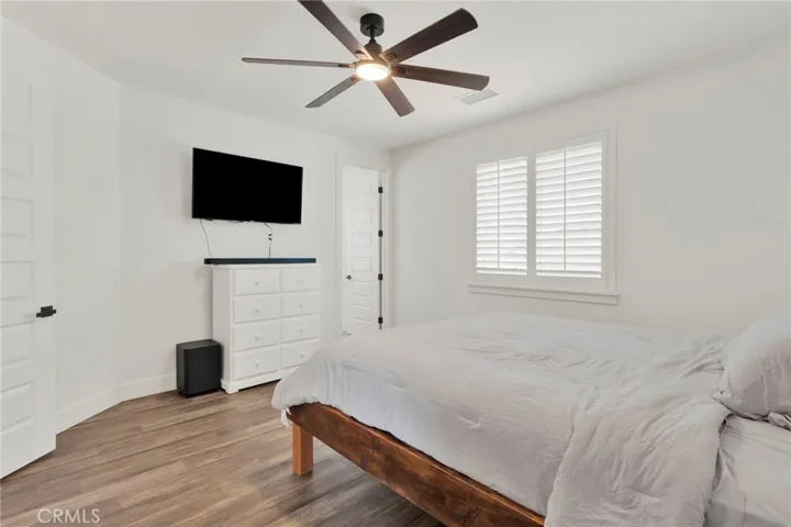 16160 Tenaya, Apple Valley, California 92307