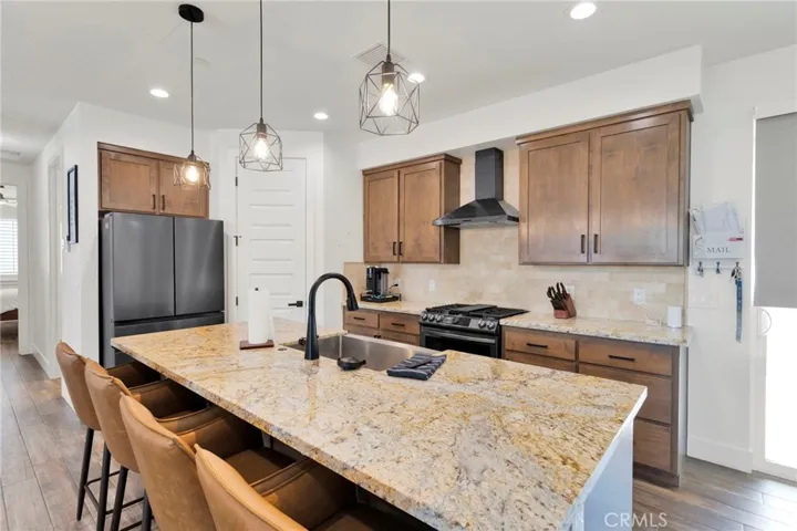 16160 Tenaya, Apple Valley, California 92307