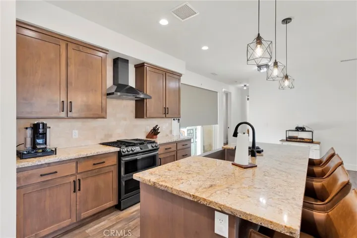 16160 Tenaya, Apple Valley, California 92307