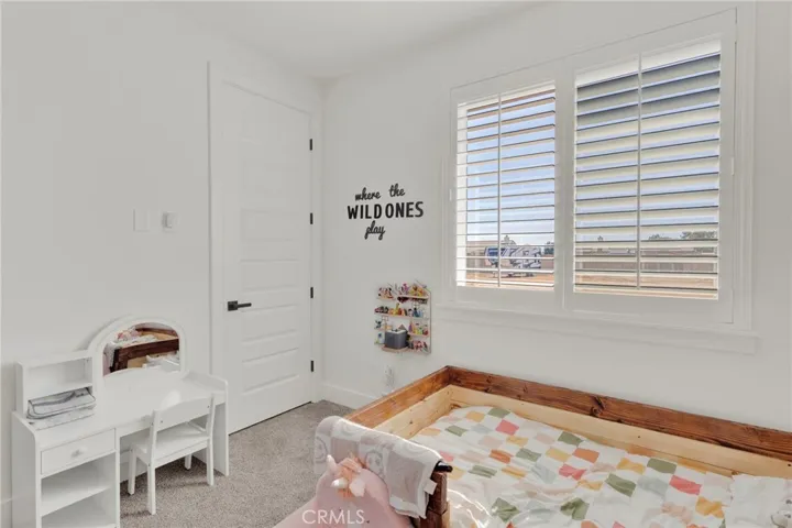 16160 Tenaya, Apple Valley, California 92307