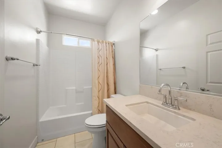 1474 W Heritage Way, Santa Maria, California 93458