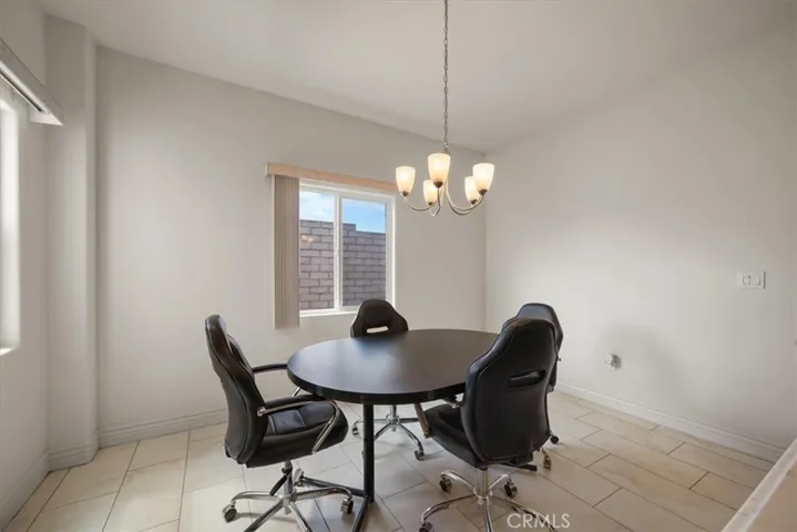 1474 W Heritage Way, Santa Maria, California 93458