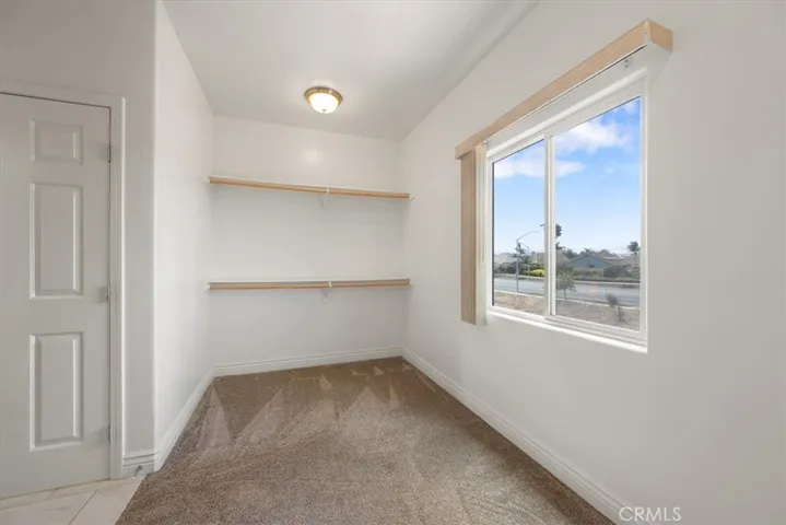 1474 W Heritage Way, Santa Maria, California 93458