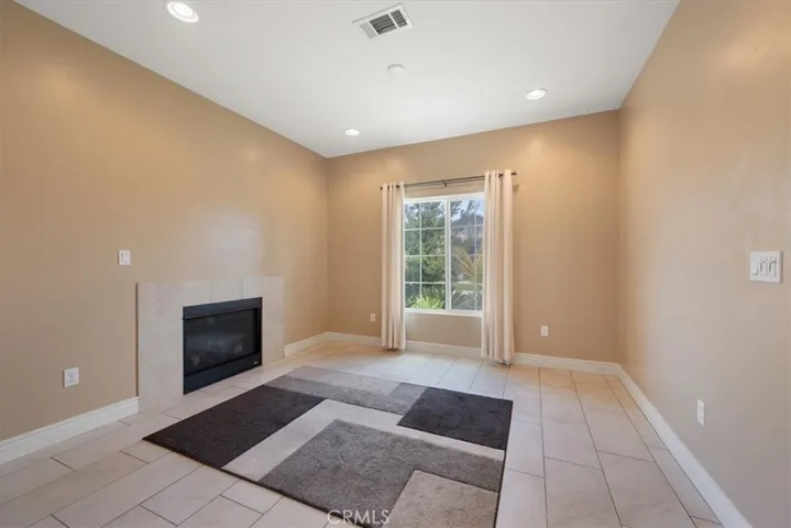 1474 W Heritage Way, Santa Maria, California 93458