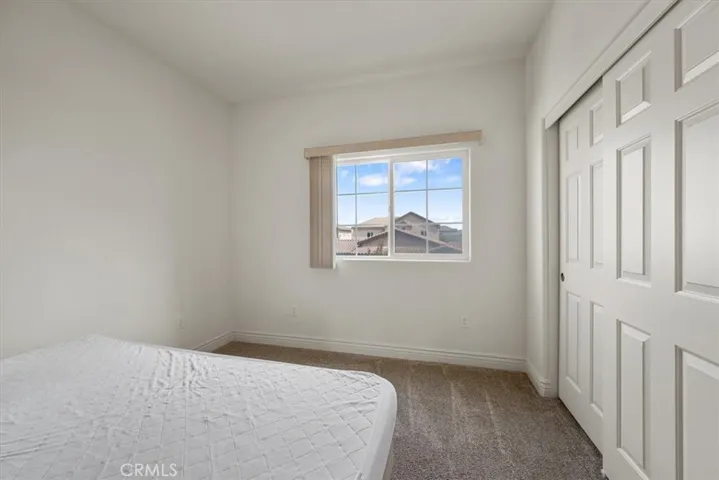 1474 W Heritage Way, Santa Maria, California 93458