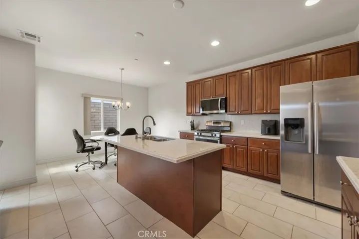 1474 W Heritage Way, Santa Maria, California 93458
