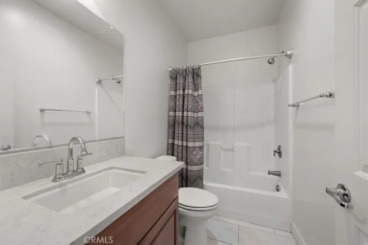 1474 W Heritage Way, Santa Maria, California 93458