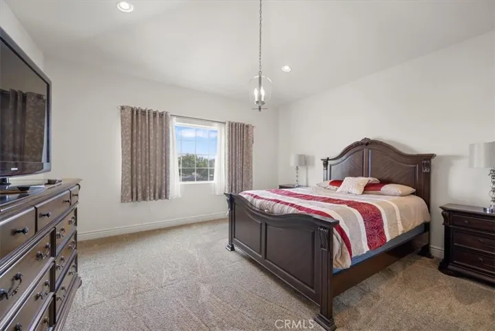 1474 W Heritage Way, Santa Maria, California 93458