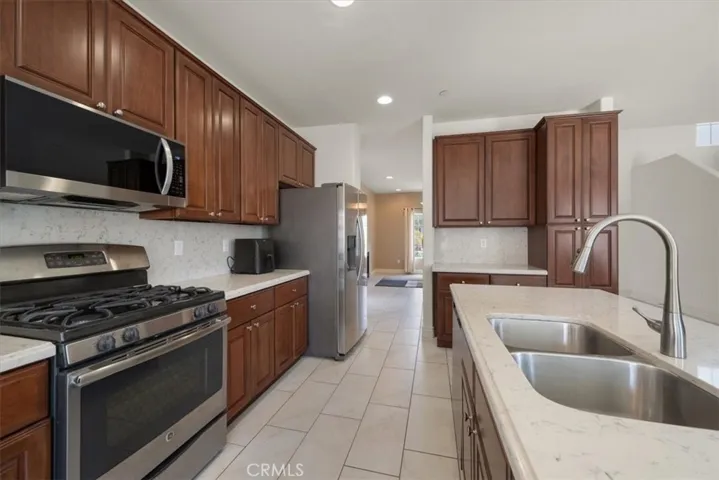 1474 W Heritage Way, Santa Maria, California 93458