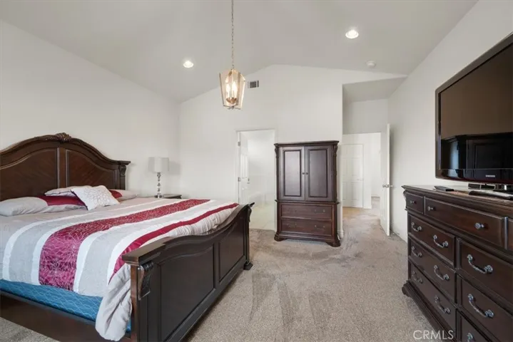 1474 W Heritage Way, Santa Maria, California 93458