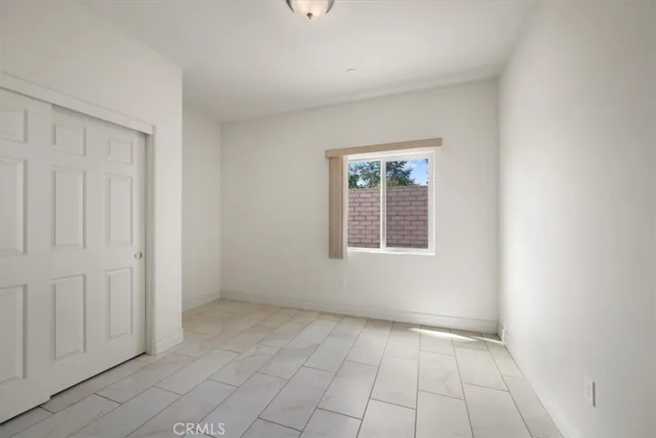 1474 W Heritage Way, Santa Maria, California 93458