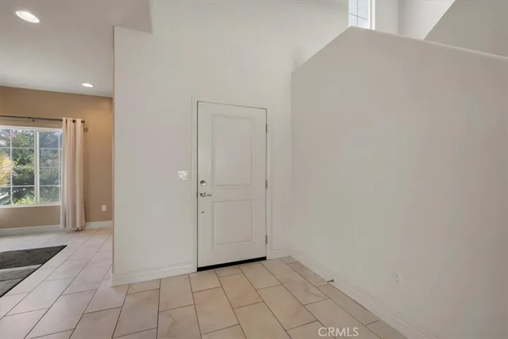 1474 W Heritage Way, Santa Maria, California 93458