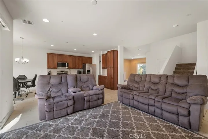 1474 W Heritage Way, Santa Maria, California 93458