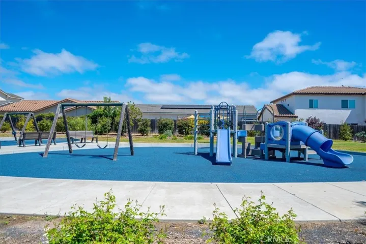 Community Park