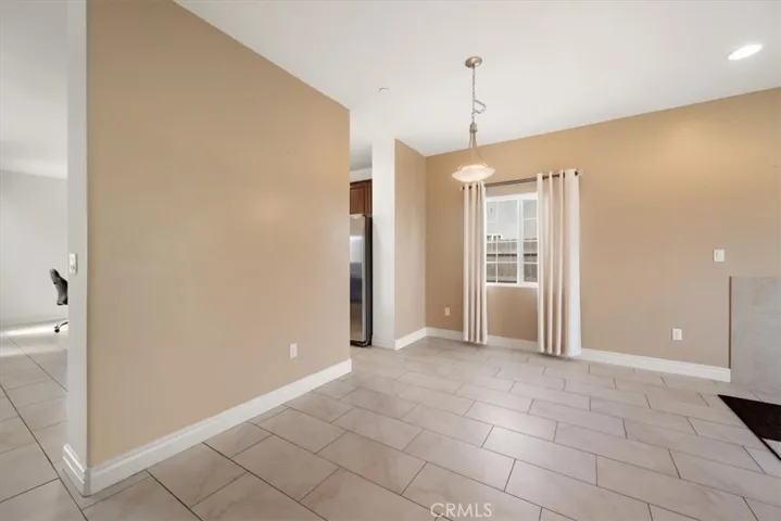 1474 W Heritage Way, Santa Maria, California 93458
