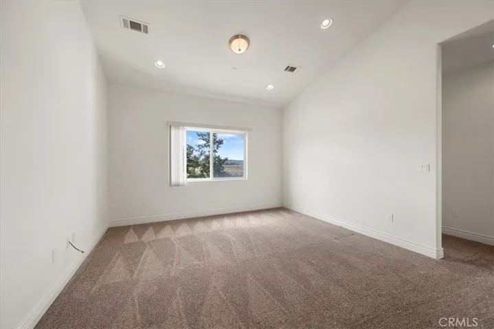 1474 W Heritage Way, Santa Maria, California 93458