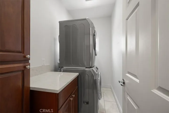 1474 W Heritage Way, Santa Maria, California 93458