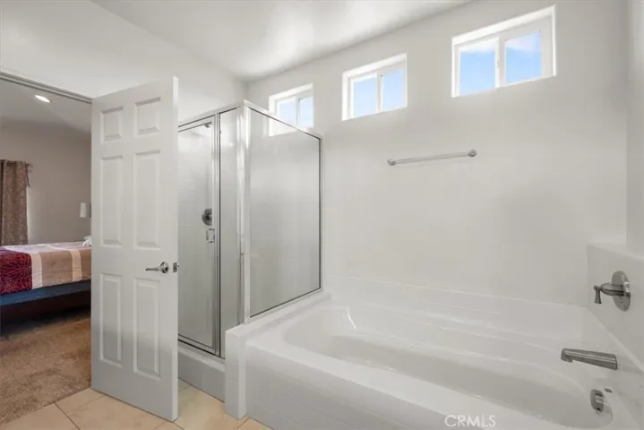 1474 W Heritage Way, Santa Maria, California 93458
