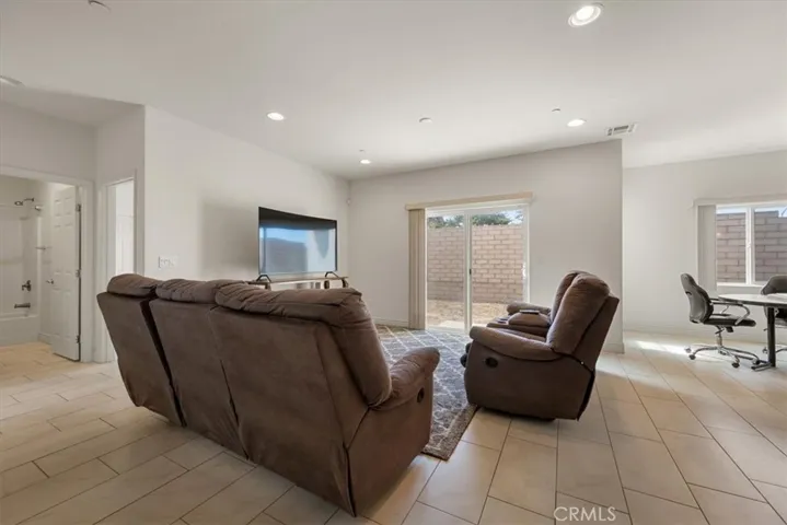 1474 W Heritage Way, Santa Maria, California 93458