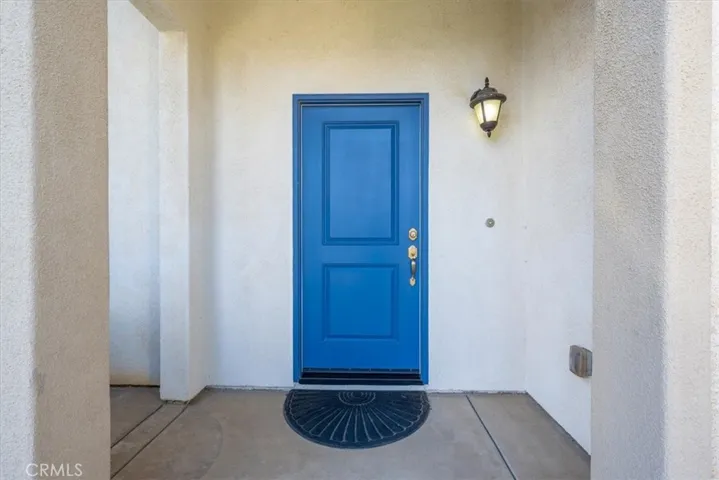 1474 W Heritage Way, Santa Maria, California 93458