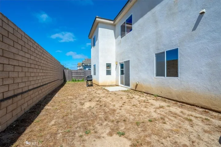 1474 W Heritage Way, Santa Maria, California 93458