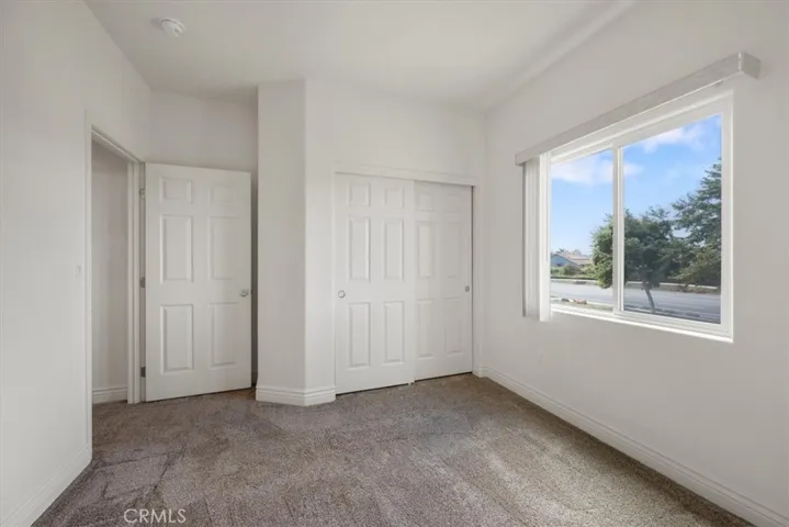 1474 W Heritage Way, Santa Maria, California 93458