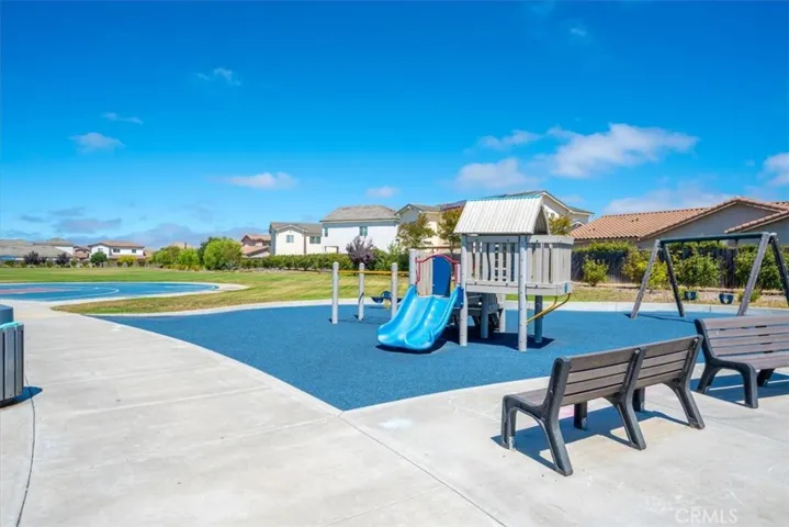 Community Park