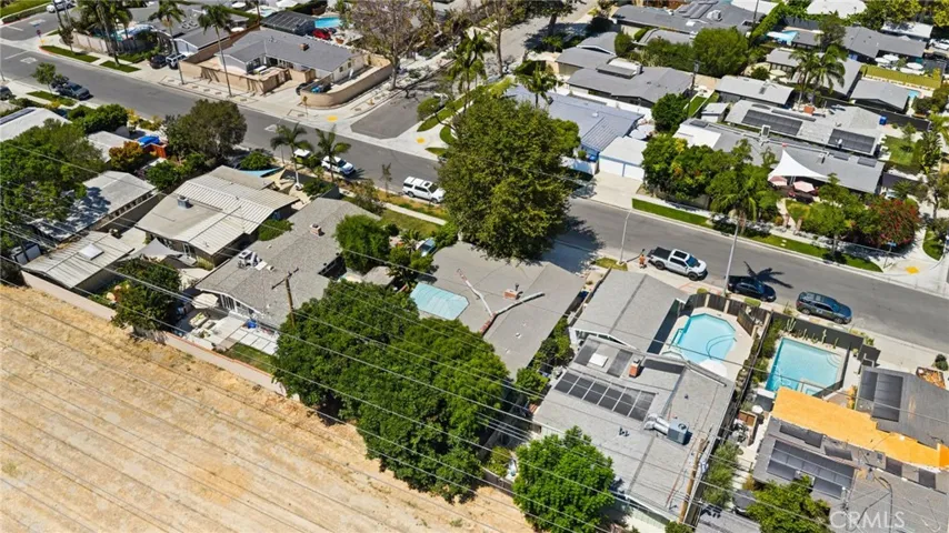 3236 Stevely, Long Beach, California 90808