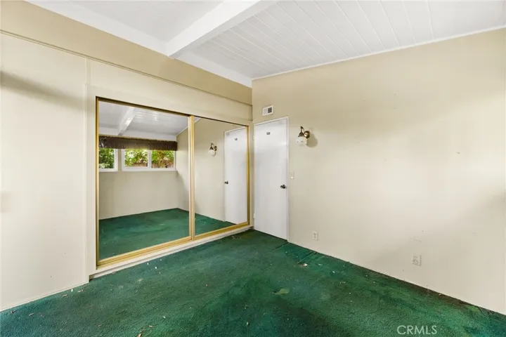 3236 Stevely, Long Beach, California 90808