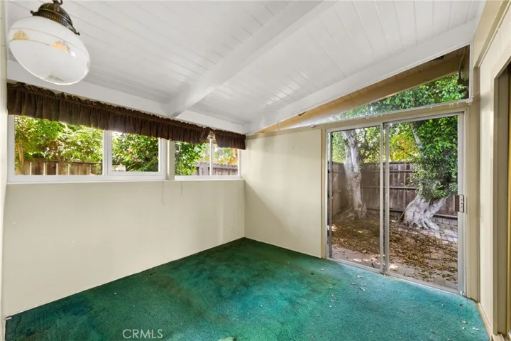 3236 Stevely, Long Beach, California 90808