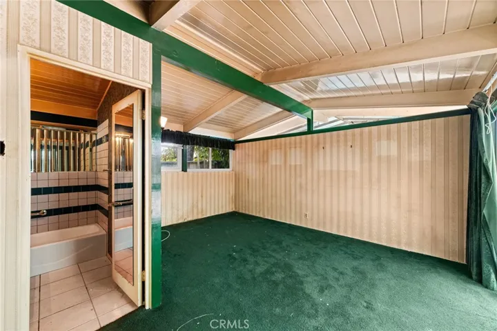 3236 Stevely, Long Beach, California 90808