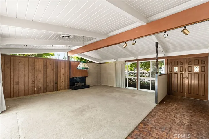 3236 Stevely, Long Beach, California 90808