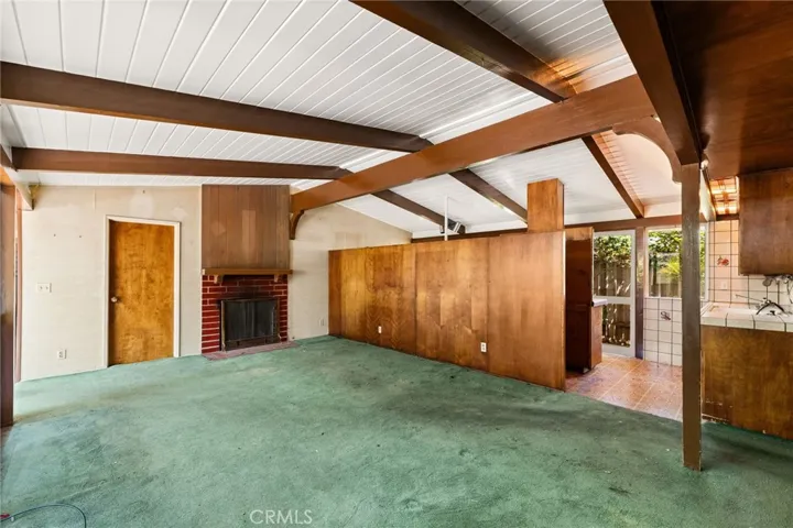 3236 Stevely, Long Beach, California 90808