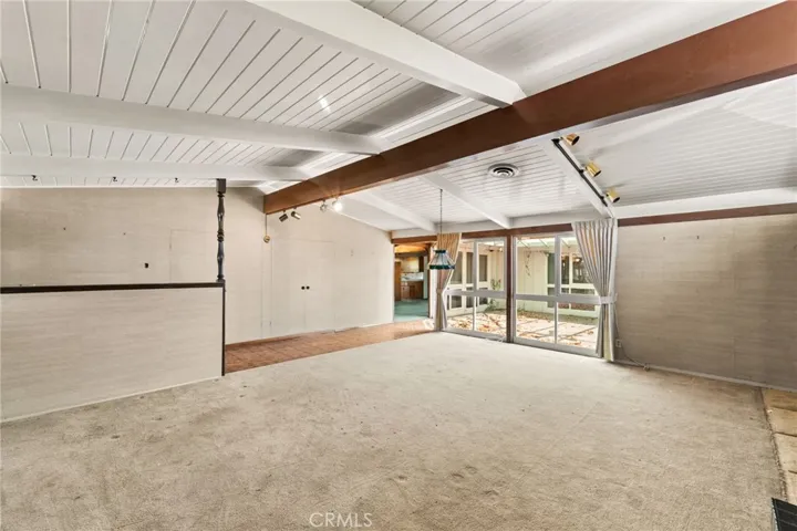 3236 Stevely, Long Beach, California 90808