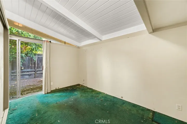 3236 Stevely, Long Beach, California 90808