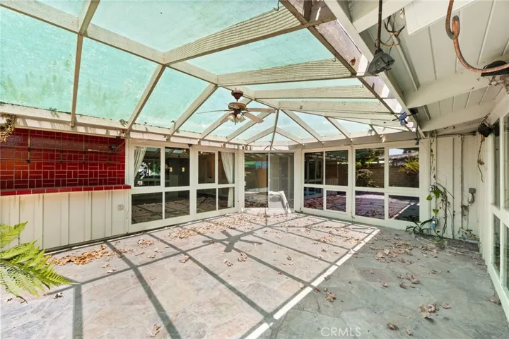 3236 Stevely, Long Beach, California 90808