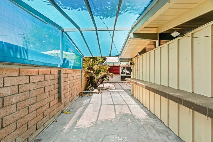 3236 Stevely, Long Beach, California 90808