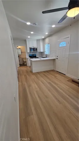 610 E D Street, Ontario, California 91764