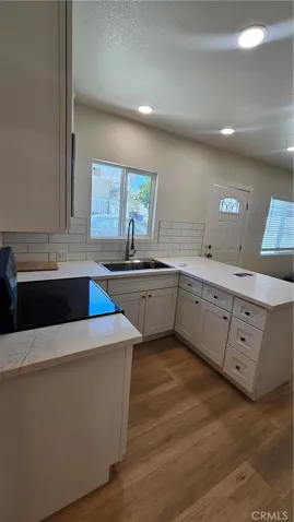 610 E D Street, Ontario, California 91764