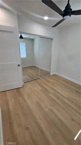 610 E D Street, Ontario, California 91764