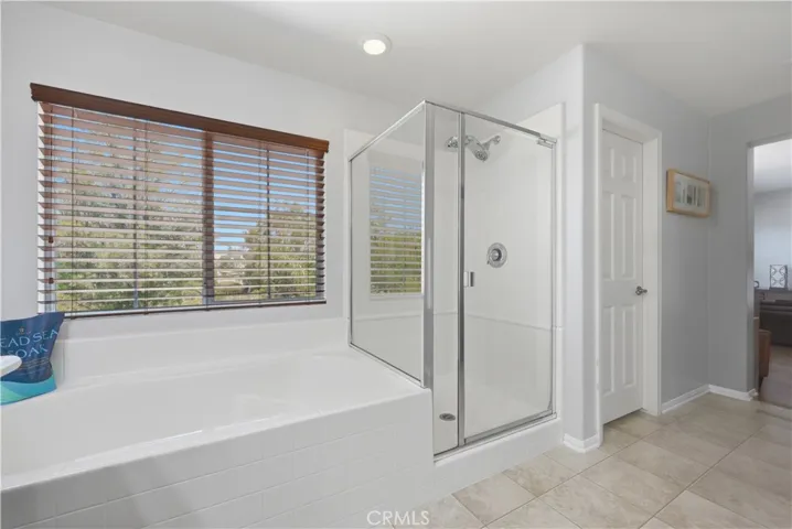 35585 Hawkeye Street, Murrieta, California 92563