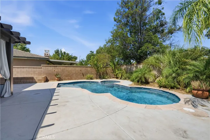 35585 Hawkeye Street, Murrieta, California 92563