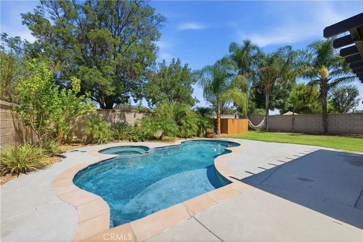 35585 Hawkeye Street, Murrieta, California 92563