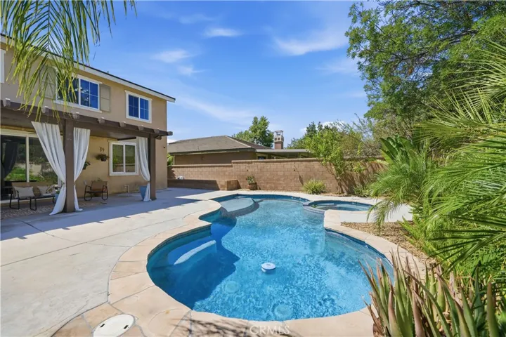 35585 Hawkeye Street, Murrieta, California 92563