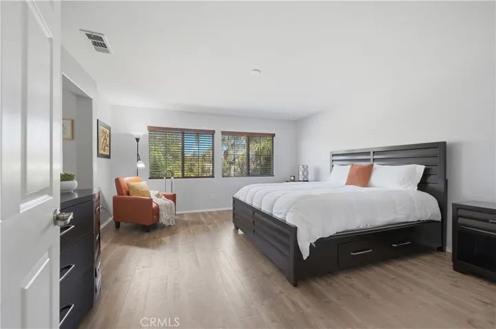 35585 Hawkeye Street, Murrieta, California 92563