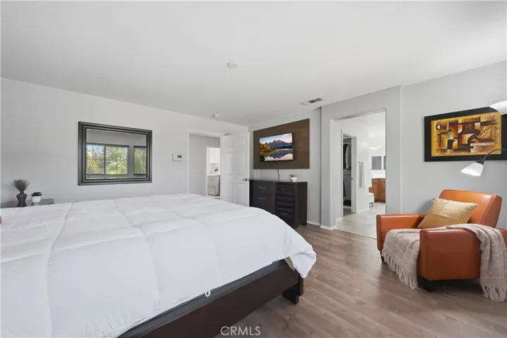 35585 Hawkeye Street, Murrieta, California 92563