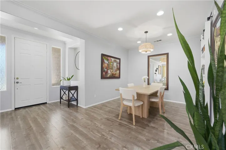 35585 Hawkeye Street, Murrieta, California 92563